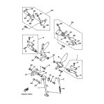 SCHRAUBE, MIT SCHEIBE