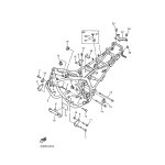 SCHRAUBE, MIT SCHEIBE