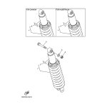 SCHRAUBE, MIT SCHEIBE