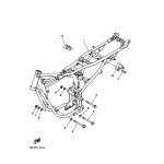 SCHRAUBE, MIT SCHEIBE