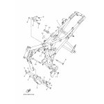 SCHRAUBE, MIT SCHEIBE