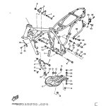 SCHRAUBE, MIT SCHEIBE