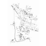 SCHRAUBE, MIT SCHEIBE