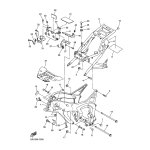 SCHRAUBE, MIT SCHEIBE