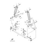 SCHRAUBE, MIT SCHEIBE