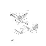 SCHRAUBE, MIT SCHEIBE