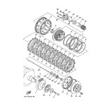SCHRAUBE, MIT SCHEIBE