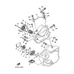 SCHRAUBE, MIT SCHEIBE