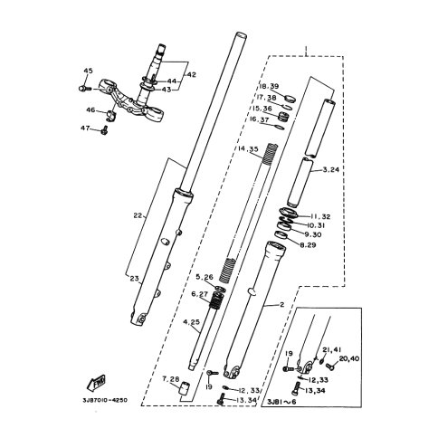 SCHRAUBE, MIT SCHEIBE