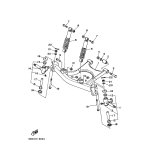 SCHRAUBE, MIT SCHEIBE