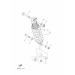 SCHRAUBE, MIT SCHEIBE