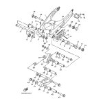 SCHRAUBE, MIT SCHEIBE