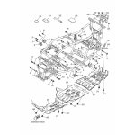 SCHRAUBE, MIT SCHEIBE