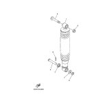 SCHRAUBE, MIT SCHEIBE