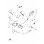 SCHRAUBE, MIT SCHEIBE