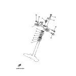 SCHRAUBE, MIT SCHEIBE