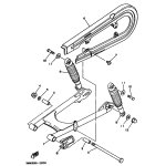 SCHRAUBE