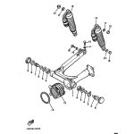 SCHRAUBE