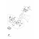 SCHRAUBE
