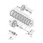 SCHRAUBE