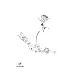 SCHRAUBE