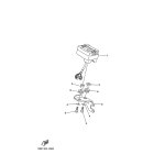 SCHRAUBE