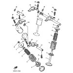 SCHRAUBE