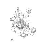 SCHRAUBE