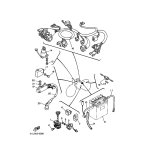 SCHRAUBE