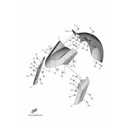 SCHRAUBE