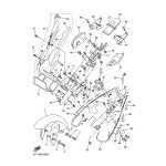 SCHRAUBE, MIT SCHEIBE