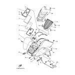 SCHRAUBE, MIT SCHEIBE