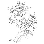 SCHRAUBE, MIT SCHEIBE