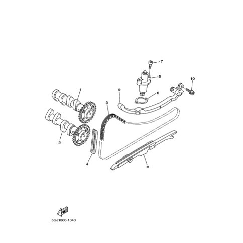 SCHRAUBE, MIT SCHEIBE