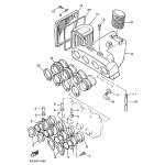 SCHRAUBE, MIT SCHEIBE