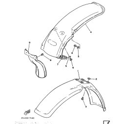 SCHRAUBE, MIT SCHEIBE
