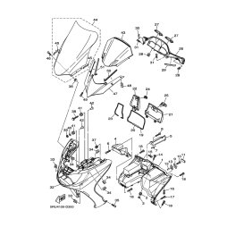 SCHRAUBE, MIT SCHEIBE