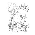 SCHRAUBE, MIT SCHEIBE