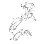 SCHRAUBE, MIT SCHEIBE