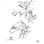 SCHRAUBE, MIT SCHEIBE