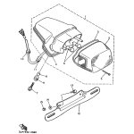 SCHRAUBE, MIT SCHEIBE