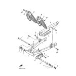 SCHRAUBE, MIT SCHEIBE