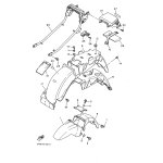 SCHRAUBE, MIT SCHEIBE