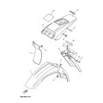 SCHRAUBE, MIT SCHEIBE