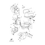 SCHRAUBE, MIT SCHEIBE