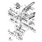 SCHRAUBE, MIT SCHEIBE