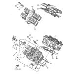 SCHRAUBE, MIT SCHEIBE