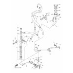 SCHRAUBE, MIT SCHEIBE