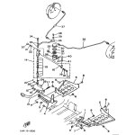 SCHRAUBE, MIT SCHEIBE