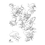 SCHRAUBE, MIT SCHEIBE